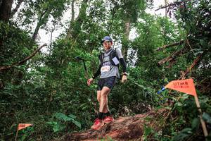 BIB: 6072
                            <button type="button" onclick="openModal(22678756)" class="btn btn-primary btn-sm float-right btn-popup" data-toggle="modal" data-target=".modal-high-quality">
                        <i class="fas fa-shopping-cart"></i> Add to Cart
                    </button>
                                            <button type="button" onclick="isThisMe(22678756, true)" class="btn btn-success btn-sm float-right btn-popup btn-isme hidden" data-toggle="tooltip" data-placement="bottom" title="นี่คือรูปของคุณใช่ไหม คลิกที่นี่เพื่อเอาเข้าอัลบั้ม">
                        <i class="fas fa-plus"></i> Add to album
                    </button>
                    <button type="button" onclick="isThisMe(22678756, false)" class="btn btn-warning btn-sm float-right btn-popup btn-isnotme hidden">
                        <i class="fas fa-ban"></i> Remove from album
                    </button>